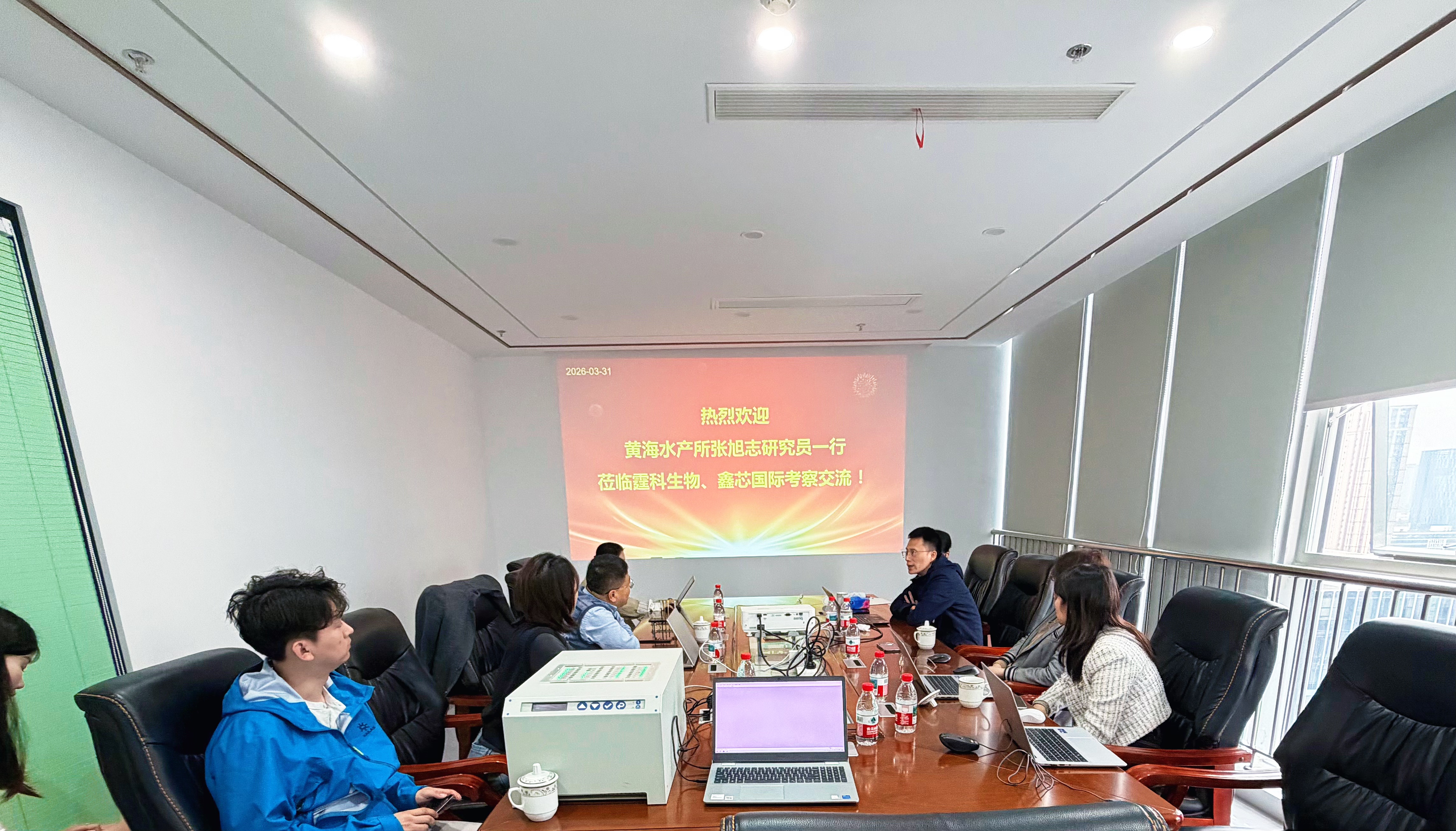 微信图片_20260331125430_1837_2.jpg