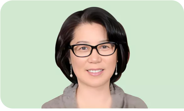 董事长/CEO
澳大利亚悉尼大学生物化学博士
细胞内氯离子通道领域资深专家
ICS技术分子互作动力学测试发明者
澳大利亚SDx公司研发总监
带领并推动ICS技术在中国落地
主持研发ICS抗体筛选仪器tethaMAX