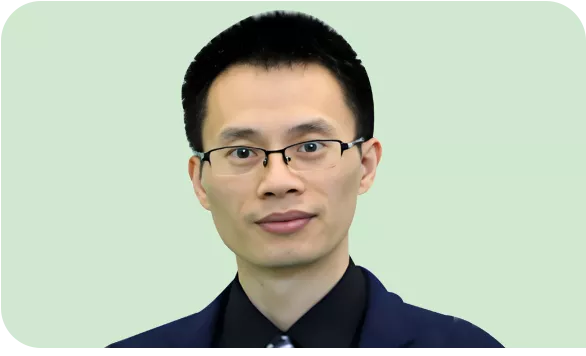 战略总监
霆科生物科技创始人、董事长
中国生物物理学会微流控系统学分会副会长兼秘书长
微流控芯片资深专家，从事微流控研究22年